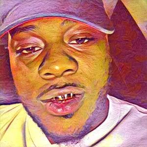 Meet your Posher, Darnell